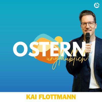 Fcg-bayreuth Predigt Podcast