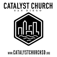 Catalyst Church 16 Feb 2020