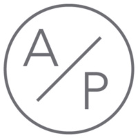 Archer Pine: Otto Akpan of Smooth Vintage