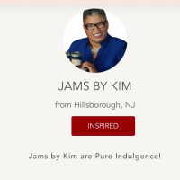 Archer  Pine interview Jams by Kim