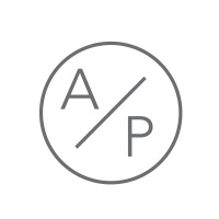 On The Marc: Tell The Truth Tuesday