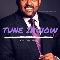 On The Marc: Tell the Truth Tuesday 9/12