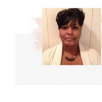 tailored creations by toni complete