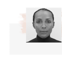 Archer Pine: Katona Breaux