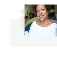 Archer Pine Podcast: Erica Ahmed