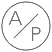 Archer Pine: Terina Nicole