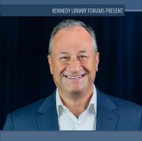 Strengthening Civic Infrastructure and Combating Hate: The Role of the Arts, Culture, and Faith