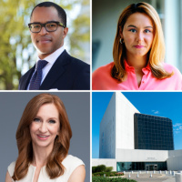 The Midterm Elections: A Look Ahead