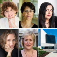 Expanding Democracy: The 19th Amendment and Voting Rights Today