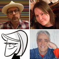 The Art of Political Cartooning