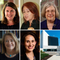  Expanding Democracy: The 19th Amendment and Voting Rights Today