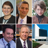 Political Polling: History and Trends