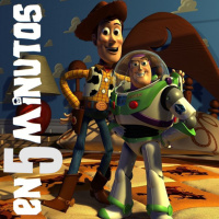 RETROADICTOS EN 5 MINUTOS: Quien tiene un juguete, tiene un tesoro