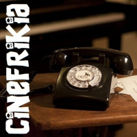 EL CONTESTADOR DE CINEFRIKIA: Noticias del mundo del entretenimiento