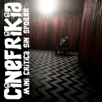 MINI CRÍTICAS DE CINEFRIKIA: Injection Pi23 sin spoiler