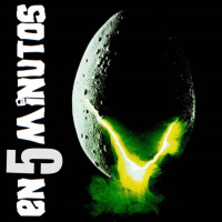 RETROADICTOS EN 5 MINUTOS: Ocho pasajeros y un gato