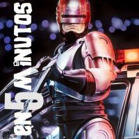 RETROADICTOS EN 5 MINUTOS PLUS: El orgullo de la OCP