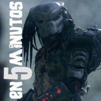 RETROADICTOS EN 5 MINUTOS PLUS: Si sangra, podemos matarlo