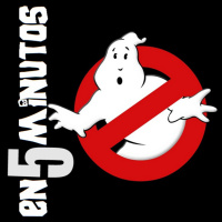 RETROADICTOS EN 5 MINUTOS PLUS: ¿A quién vas a llamar?