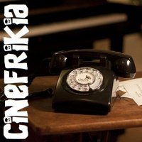 EL CONTESTADOR DE CINEFRIKIA: Frikiporra Óscar 2019