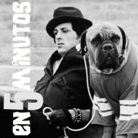 RETROADICTOS EN 5 MINUTOS PLUS: Todo por mi perro