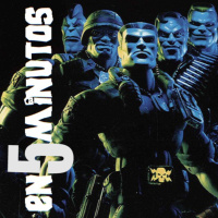 RETROADICTOS EN 5 MINUTOS PLUS: ¡La escoria gorgonita debe morir!