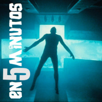 RETROADICTOS EN 5 MINUTOS PLUS: Liberate tuteme ex inferis