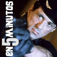 RETROADICTOS EN 5 MINUTOS PLUS: Las tres conchas