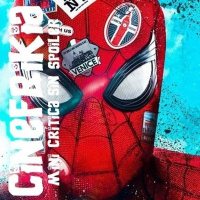 MINI CRÍTICAS DE CINEFRIKIA: Spider-Man: Lejos de casa sin spoiler