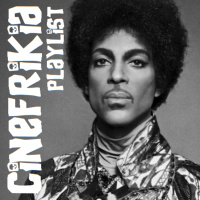 La Playlist de Cinefrikia 1x01: Prince y sus películas