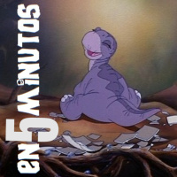 RETROADICTOS EN 5 MINUTOS PLUS: El primer Gran Valle, nunca se olvida