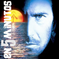 RETROADICTOS EN 5 MINUTOS: ¿Por qué Waterworld fue un fracaso?