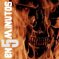 RETROADICTOS EN 5 MINUTOS PLUS: Sayonara, baby