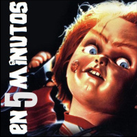 RETROADICTOS EN 5 MINUTOS: Cuando los muñecos eran diabólicos