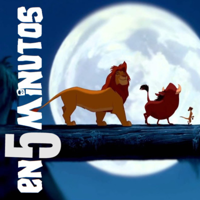 Cinefrikia El Podcast