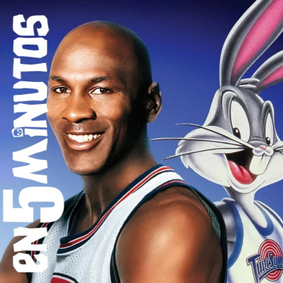 Cinefrikia El Podcast