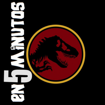 Cinefrikia El Podcast