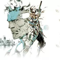 Game-Review | 154 | Análisis sincero de METAL GEAR SOLID. MASTER COLLECTION VOL. 1| MemoryCard Podcast