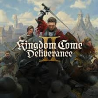 Game-Review | 181 | Análisis sincero de KINGDOM COME: DELIVERANCE II | MemoryCard Podcast