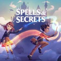 Game-Review | 159 | Análisis sincero de SPELLS amp SECRETS | MemoryCard Podcast