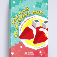 Ya llegó MÁS ALLÁ DE LA ESTELA AZUL: SONIC THE HEDGEHOG. LA ERA 3D | MemoryCard Podcast