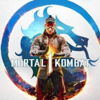 Game-Review | 151 | Análisis sincero de MORTAL KOMBAT 1 | MemoryCard Podcast