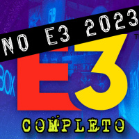 ESPECIAL NO E3 2023 | COMPLETO - Summer Game Fest, Xbox Games Showcase y más :) | MemoryCard Podcast