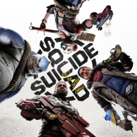 Game-Review | 167 | Análisis sincero de SUICIDE SQUAD KILL THE JUSTICE LEAGUE | MemoryCard Podcast