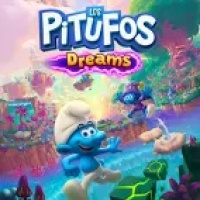 Game-Review | 177 | Análisis sincero de LOS PITUFOS - DREAMS | MemoryCard Podcast