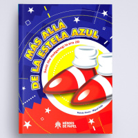 ¡Os anunciamos nuestro libro MÁS ALLÁ DE LA ESTELA AZUL: SONIC THE HEDGEHOG! | MemoryCard Podcast