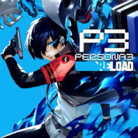 Game-Review | 161 | Análisis sincero de PERSONA 3 RELOAD | MemoryCard Podcast