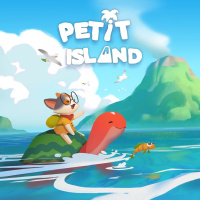 Game-Review | 184 | Análisis sincero de PETIT ISLAND| MemoryCard Podcast
