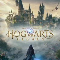 Game-Review | 138 | Análisis sincero de HOGWARTS LEGACY | MemoryCard Podcast