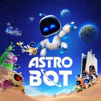Game-Review | 174 | Análisis sincero de ASTRO BOT | MemoryCard Podcast
